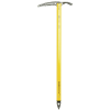 Grivel G1 Ice Axe