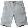 Mountain Khakis Lake Lodge Twill Short - Men's