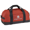 Eagle Creek No Matter What 30-133L Duffel