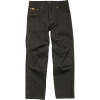 Kuhl Revolvr Pant - Men's