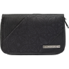 DAKINE Annie Wallet - Women's