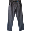 Kavu Chilliwack Pant - Men's