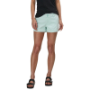 Kavu Catalina Short - Women's