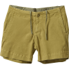 Kavu Avalon Short - Women's