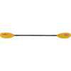 Aqua-Bound MantaRay Fiberglass Paddle - 2 Piece