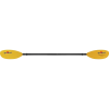 Aqua-Bound Manta Ray Aluminum 2-Piece Paddle