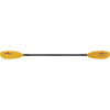 Aqua-Bound Sting Ray Aluminum 2-Piece Paddle