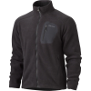 Marmot Warmlight Fleece Jacket - Men's