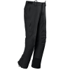 Outdoor Research Cirque Softshell Pant - Men's