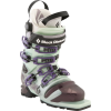 Black Diamond Stiletto Telemark Ski Boot - Women's
