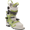 Black Diamond Trance Telemark Ski Boot - Women's
