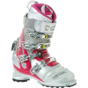 Scarpa Terminator X Pro Boot - Women's