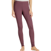 Toad&Co Lean Legging - Women's