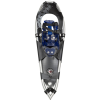 Crescent Moon Silver 9 Hiking/Recreation Snowshoe