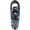 Tubbs Wilderness Snowshoe - Men's