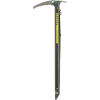 Grivel Haute Route with Simple Leash Ice Axe