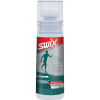 Swix Nordic Easy Glide Liquid