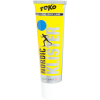 Toko Nordic Klister Wax