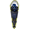 Crescent Moon Gold 12 Running/Fitness Snowshoe
