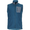 Marmot Reactor Fleece Vest - Men's