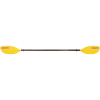 Werner Tybee FG IM Fiberglass 2-Piece Paddle - Straight Shaft