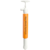 Aqua-Bound Kayak Bilge Pump