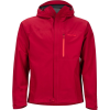 Marmot Minimalist Jacket - Men's