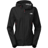 The North Face Alpine Project Jacket - Women's