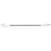Harmony Sea Passage Paddle - Fiberglass - 2 Piece