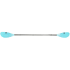 Carlisle Magic Mystic Aluminum Paddle - Straight Shaft