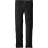 Outdoor Research Ferrosi Pant - Men's