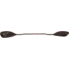 AT Paddles AT2 Superduty Carbon Paddle - Bent Shaft