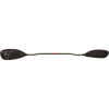 AT Paddles AT2 Standard Carbon Paddle - Bent Shaft