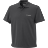 Columbia New Utilizer Polo Shirt - Men's
