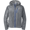 Outdoor Research Helium II Jacket - Men's