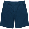 Toad&Co Swerve Short - Men's