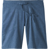 Prana Sutra Short - Men's