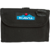 Kavu Wally Wallet - Women's