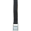 NRS 1in Color-Coded Straps