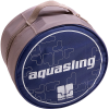 Sea To Summit Aquasling