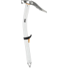Petzl Sum-Tec Mountaineering Ice Axe