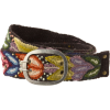 Pistil Andina Belt - Women's