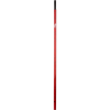 Cataract Oars SGG Oar
