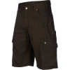 Carhartt Ripstop Cargo Work Short - Men's