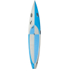 Surftech Navigator Stand-Up Paddleboard