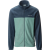 Columbia Steens Mountain Full-Zip 2.0 Fleece Jacket - Men's