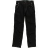 Kuhl Slackr Pant - Men's