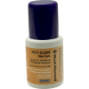 Black Diamond Free Glide Skin Care