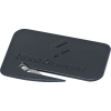 Black Diamond Trim Tool