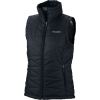 Columbia Mighty Lite III Vest - Women's